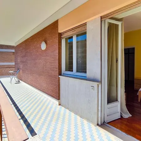 Apartament Accogliente A San Pietro, Vaticano *